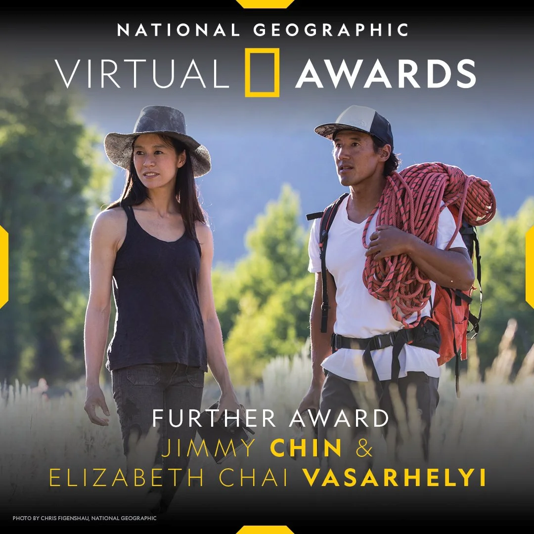 IGPost:FB Post - Chavez-Miller - social options.jpg