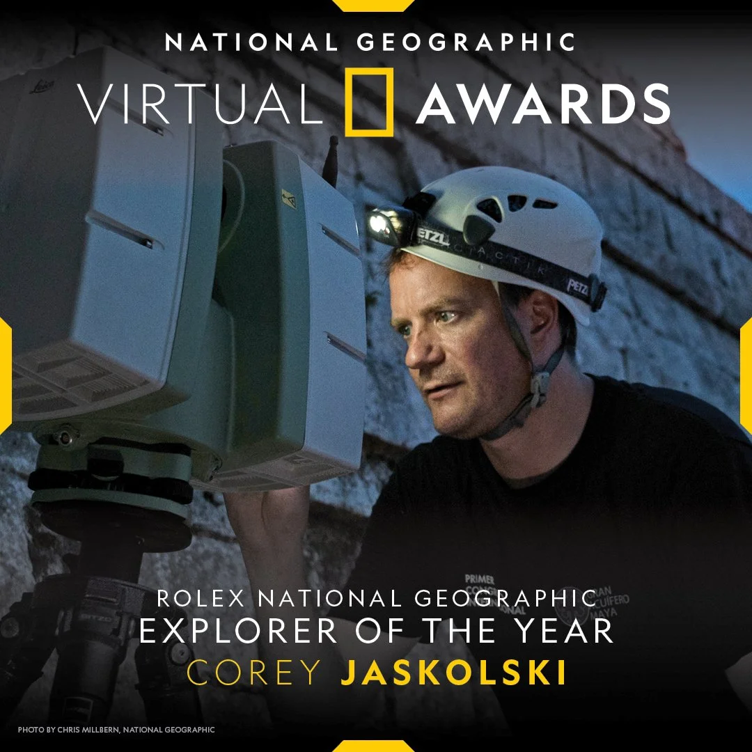 IGPost:FB Post - Jaskolski.jpg