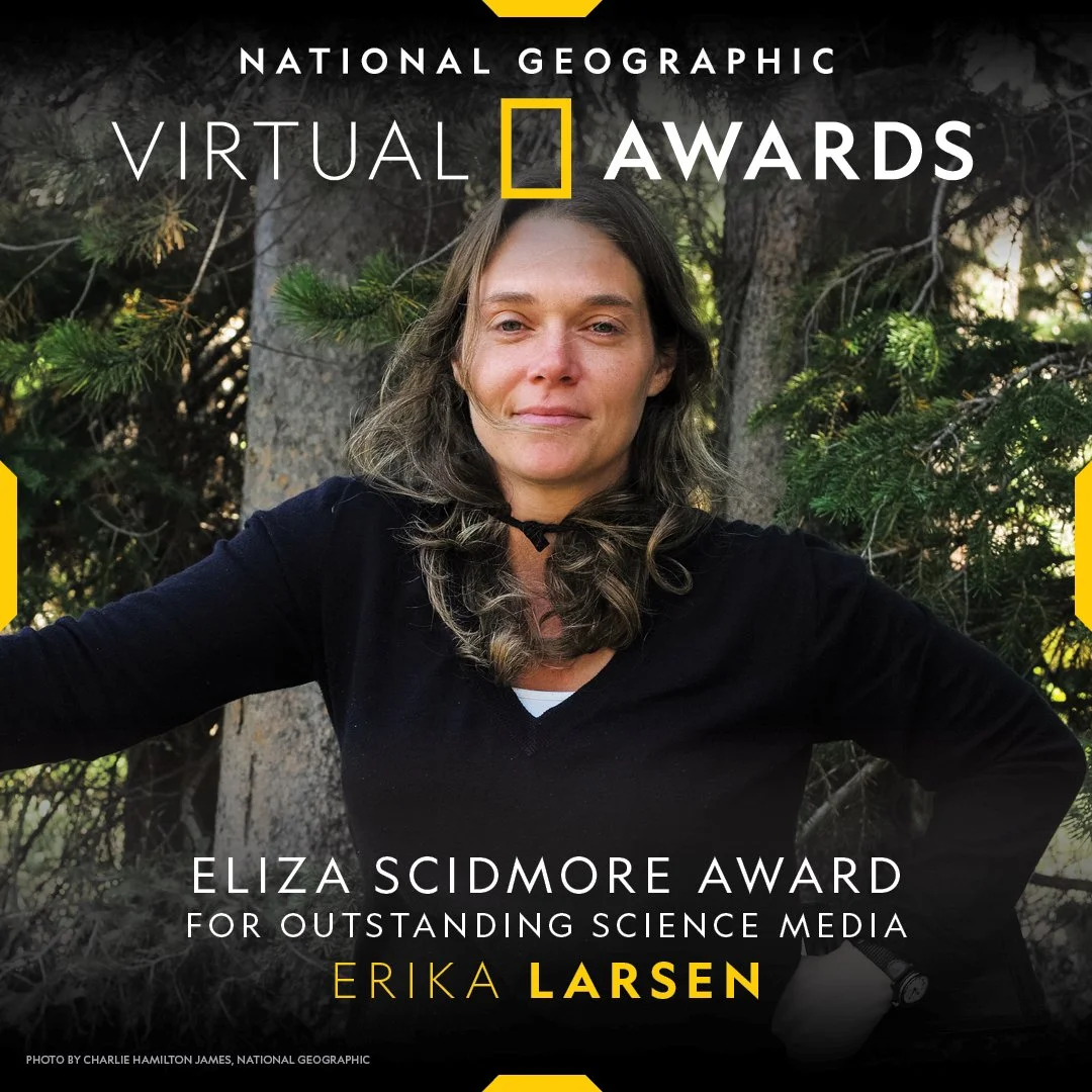 IGPost:FB Post - Larsen.jpg