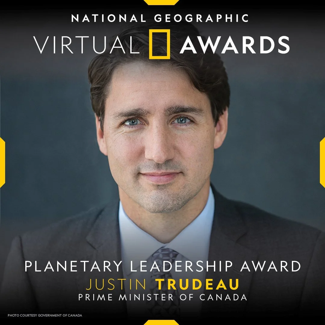 IGPost:FB Post - Trudeau.jpg