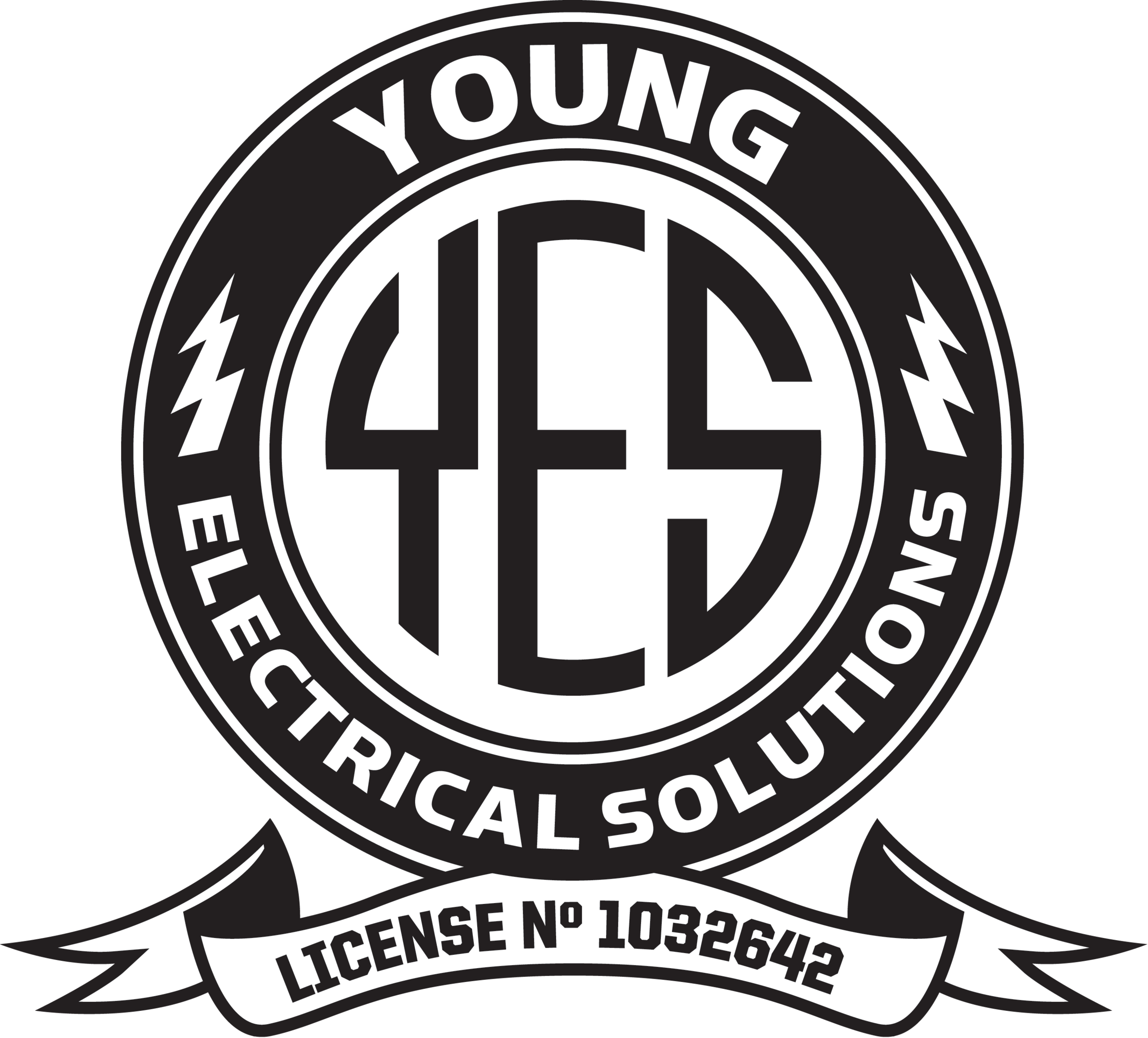 Young Electrical Solutions