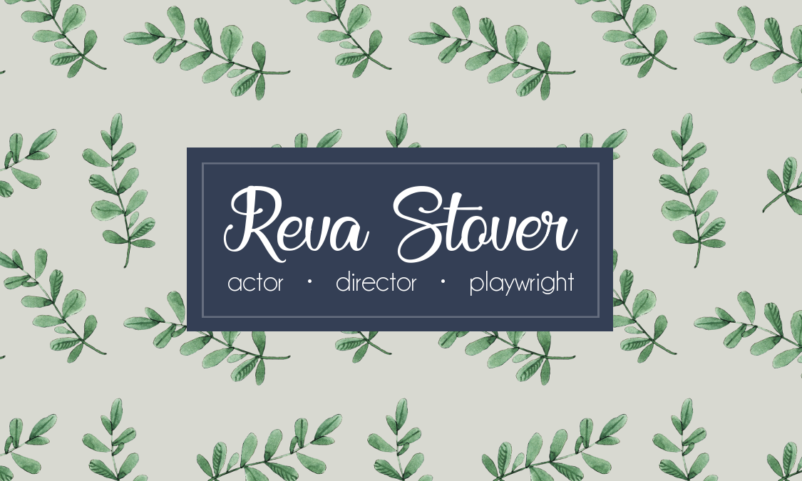Reva Stover Business Card BACK.png