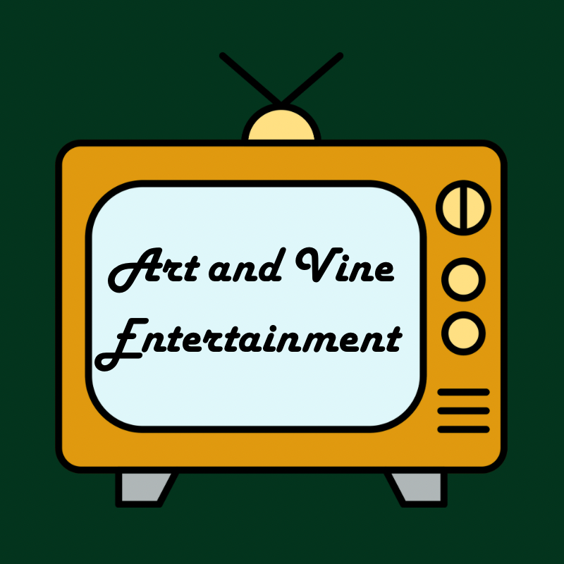 Art and Vine Entertainment.png
