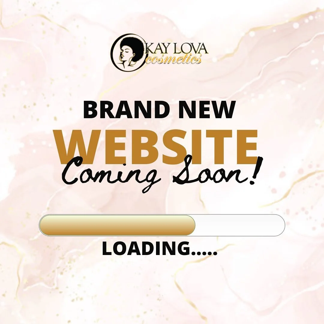We are Excited. ✨✨🤩In Few More weeks.. #blackownedbusiness #cosmetics #makeup #lashes #luxurylashes #crueltyfree #blackgirlsluxury
