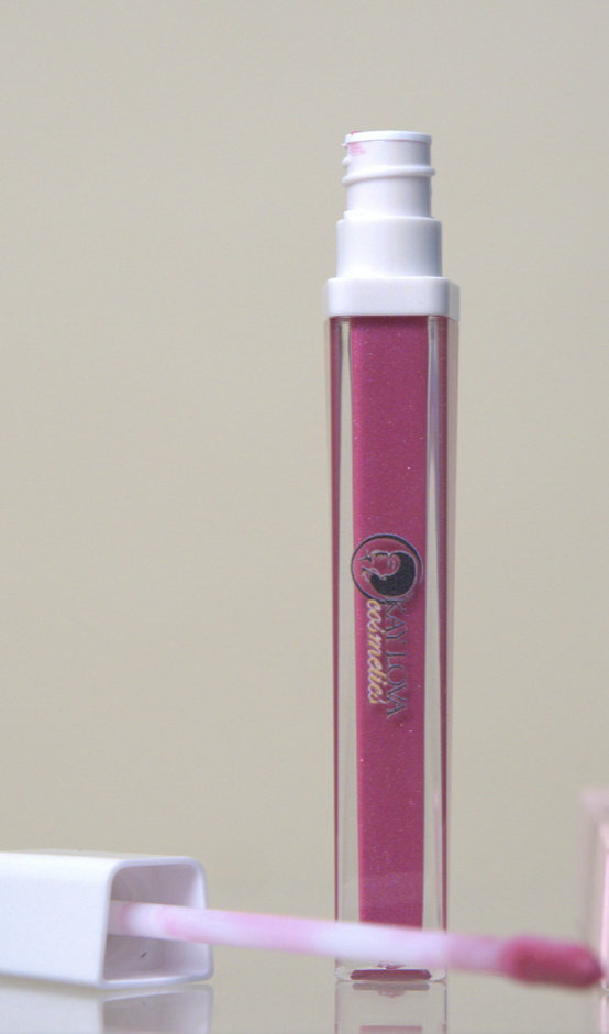 Screen Shot 2022-07-30 at 7.23.18 AM.png