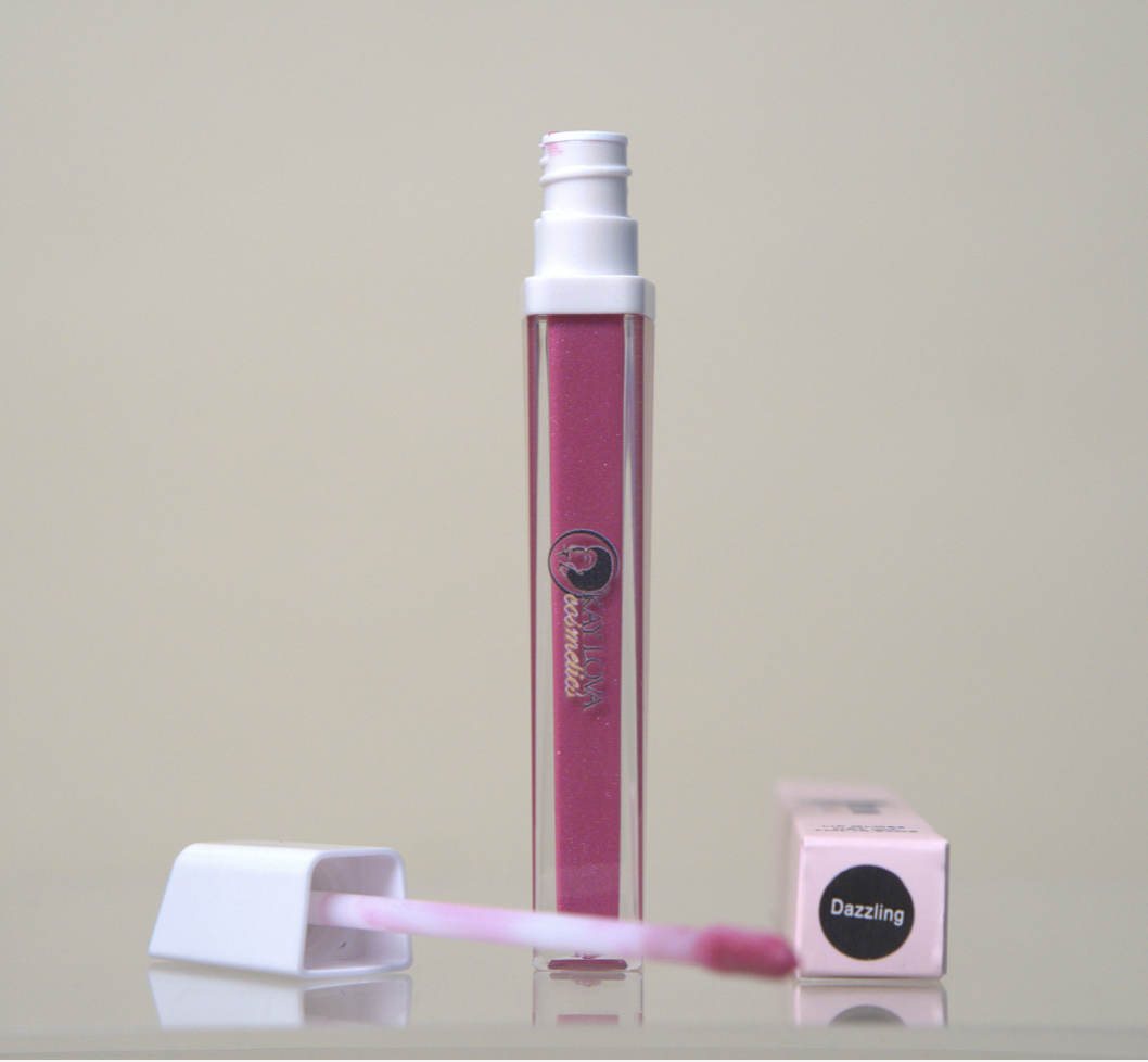 Screen Shot 2022-07-30 at 7.19.09 AM.png