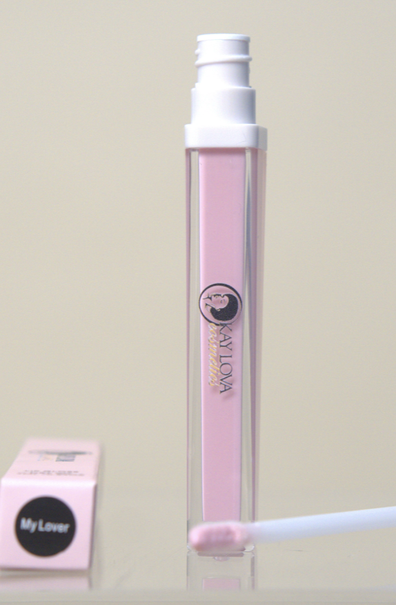 Screen Shot 2022-07-30 at 7.22.22 AM.png