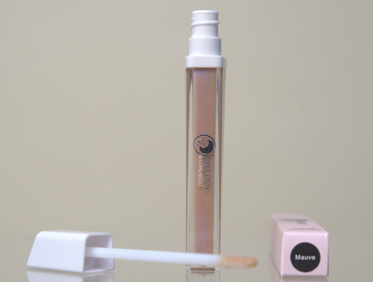 Screen Shot 2022-07-30 at 7.52.06 AM.png