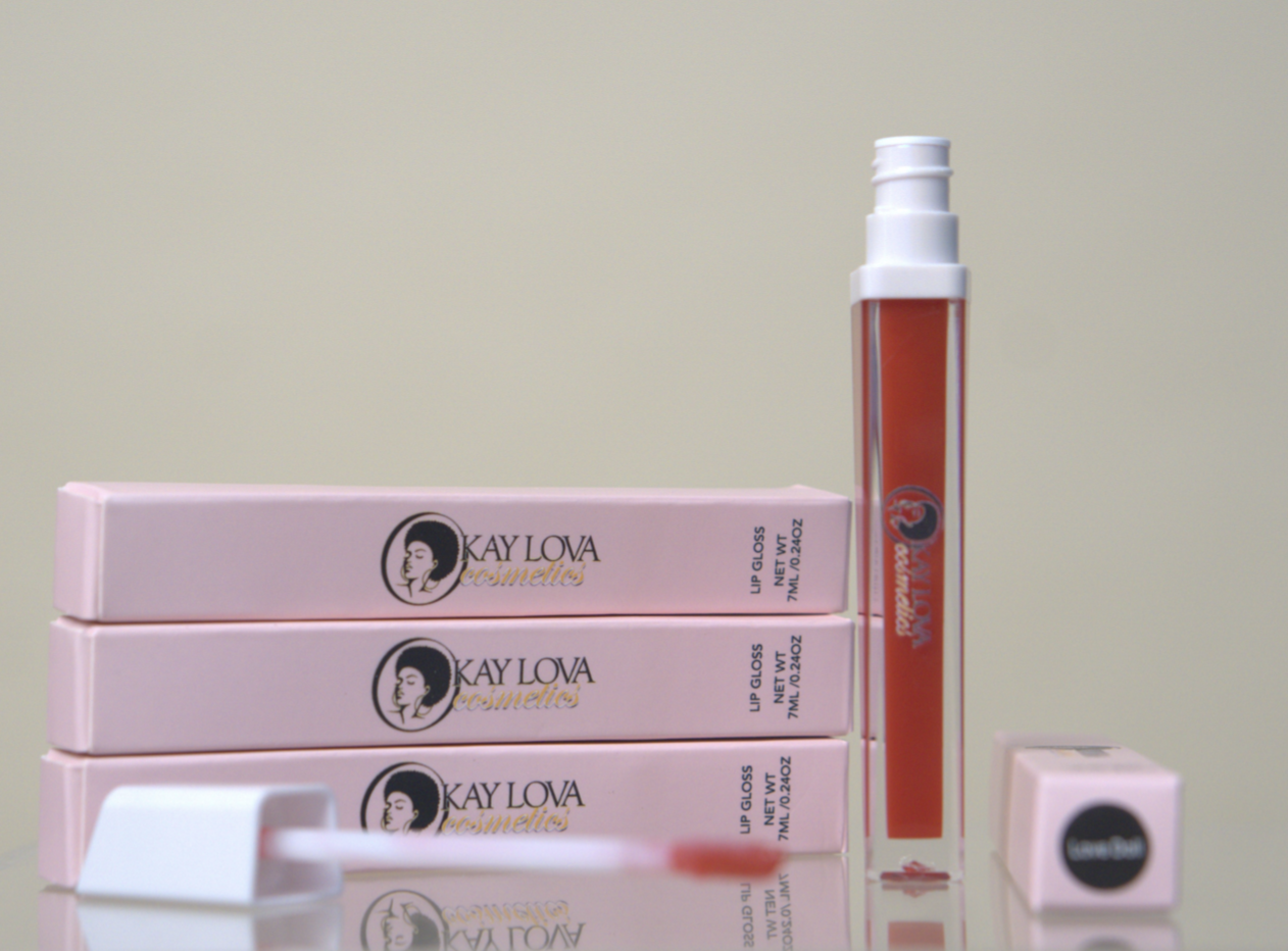 Screen Shot 2022-07-30 at 5.36.46 PM.png