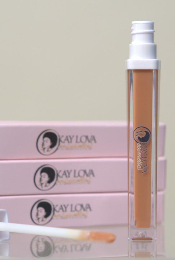 Screen Shot 2022-07-30 at 5.42.20 PM.png