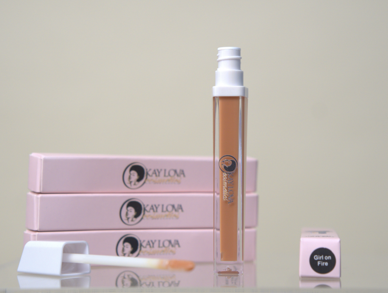 Screen Shot 2022-07-30 at 5.41.47 PM.png