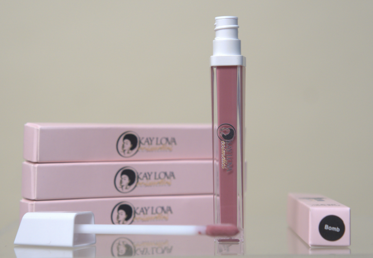 Screen Shot 2022-07-30 at 5.47.06 PM.png