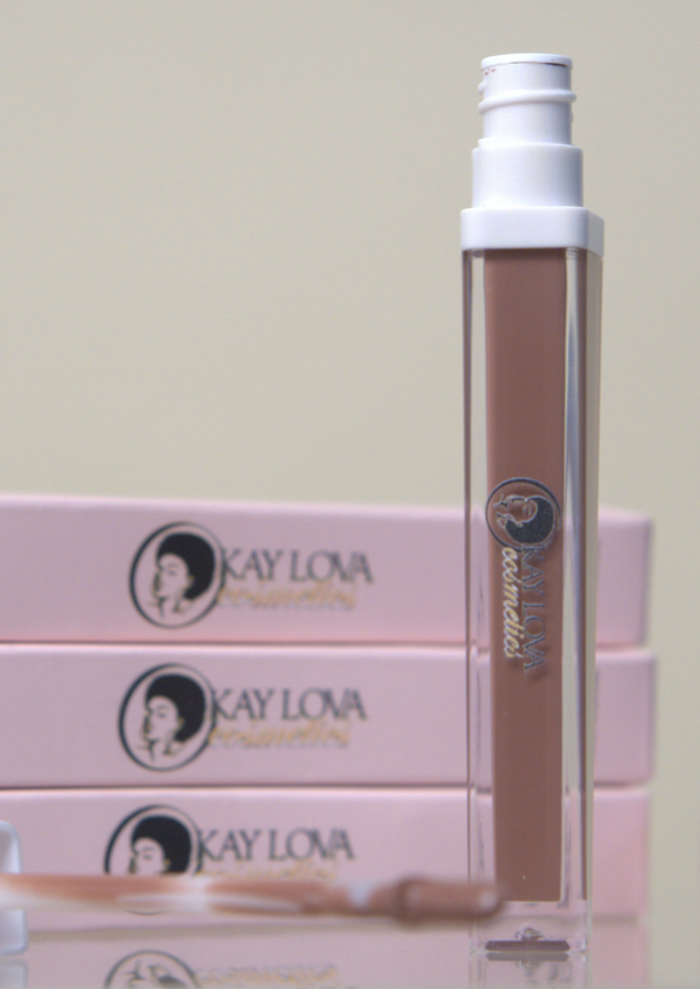 Screen Shot 2022-07-30 at 5.52.24 PM.png