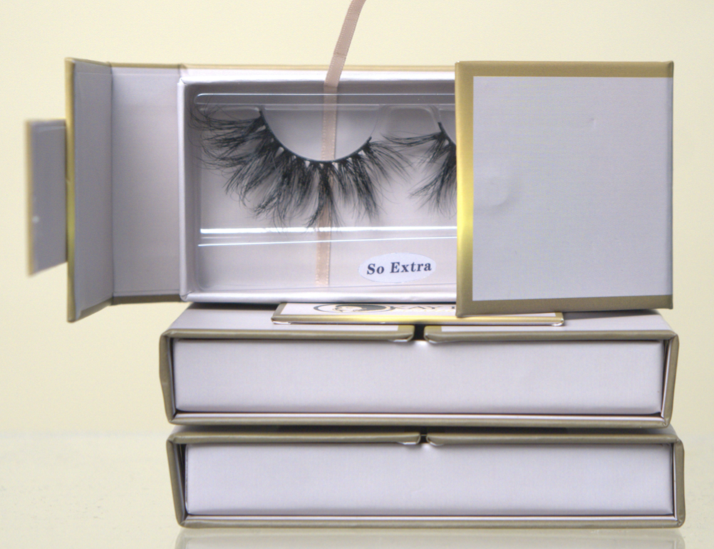 Screen Shot 2022-07-30 at 6.02.38 PM.png