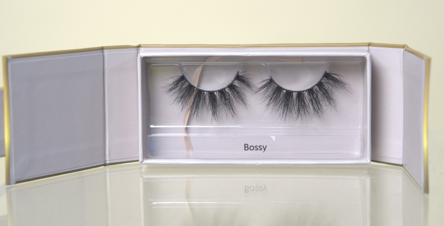 Screen Shot 2022-07-31 at 10.46.23 AM.png