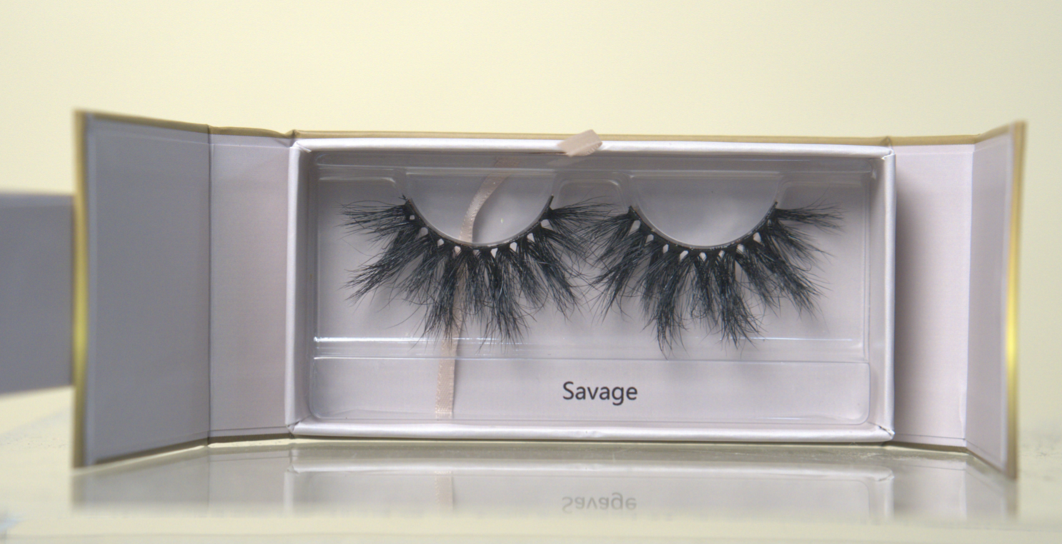 Screen Shot 2022-07-31 at 4.13.32 PM.png