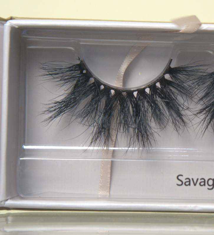 Screen Shot 2022-07-31 at 4.20.26 PM.png