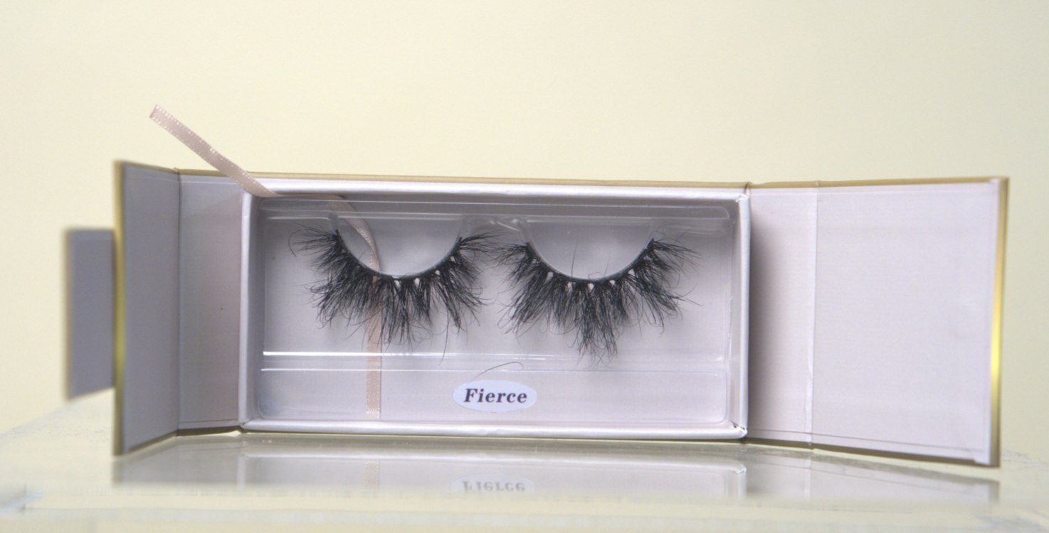 Screen Shot 2022-07-31 at 4.25.55 PM.png