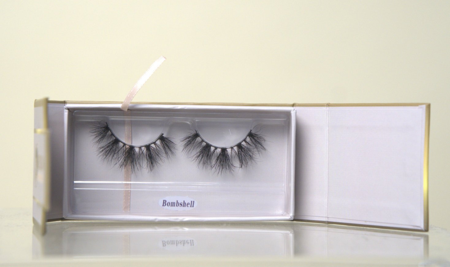 Screen Shot 2022-07-31 at 4.31.40 PM.png