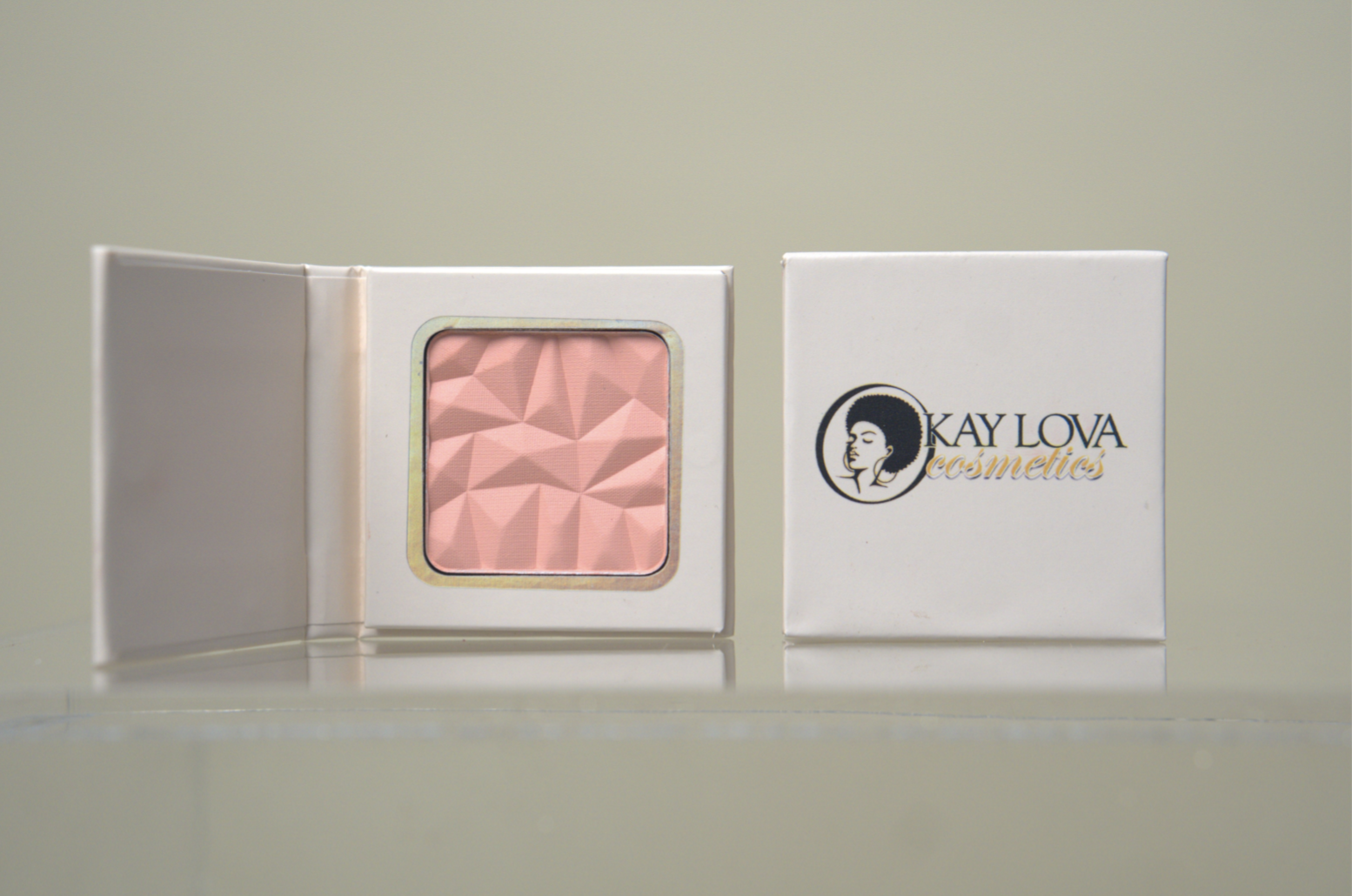 Screen Shot 2022-07-31 at 7.43.58 PM.png