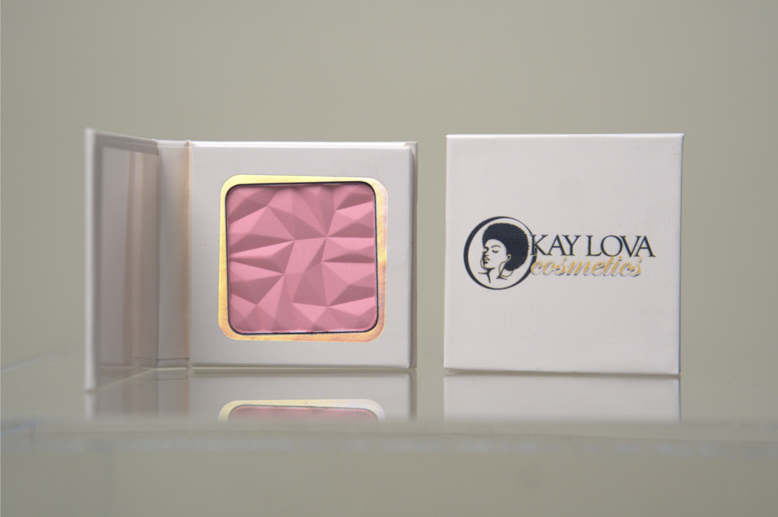 Screen Shot 2022-07-31 at 7.43.49 PM.png