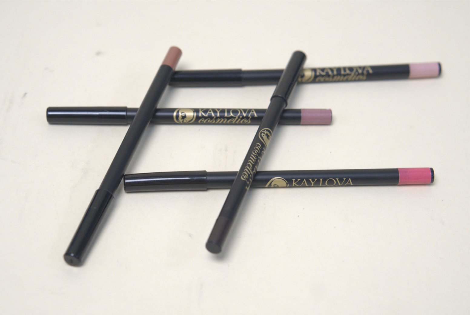 Screen Shot 2022-07-31 at 8.10.58 PM.png