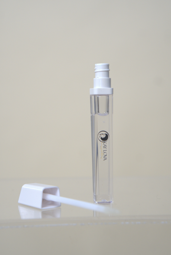 Screen Shot 2022-08-01 at 10.52.25 AM.png