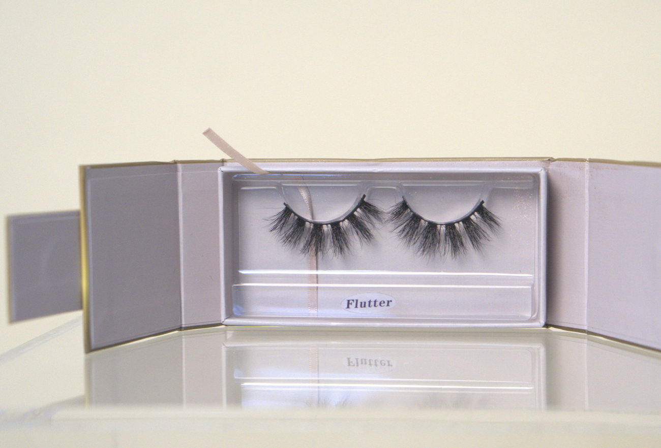 Screen Shot 2022-08-01 at 11.02.39 AM.png