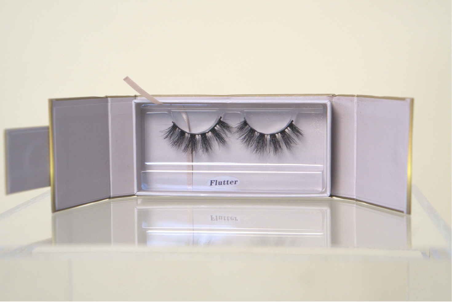 Screen Shot 2022-08-01 at 11.02.48 AM.png