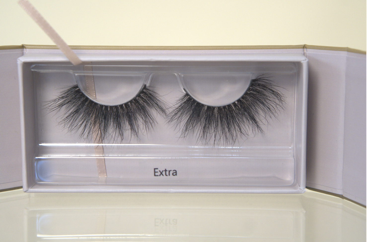 Screen Shot 2022-08-01 at 11.03.50 AM.png