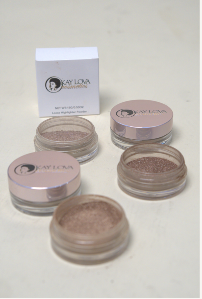 Screen Shot 2022-07-31 at 5.06.50 PM.png