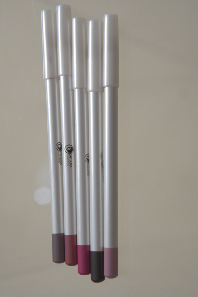 Screen Shot 2022-08-01 at 11.02.17 AM.png