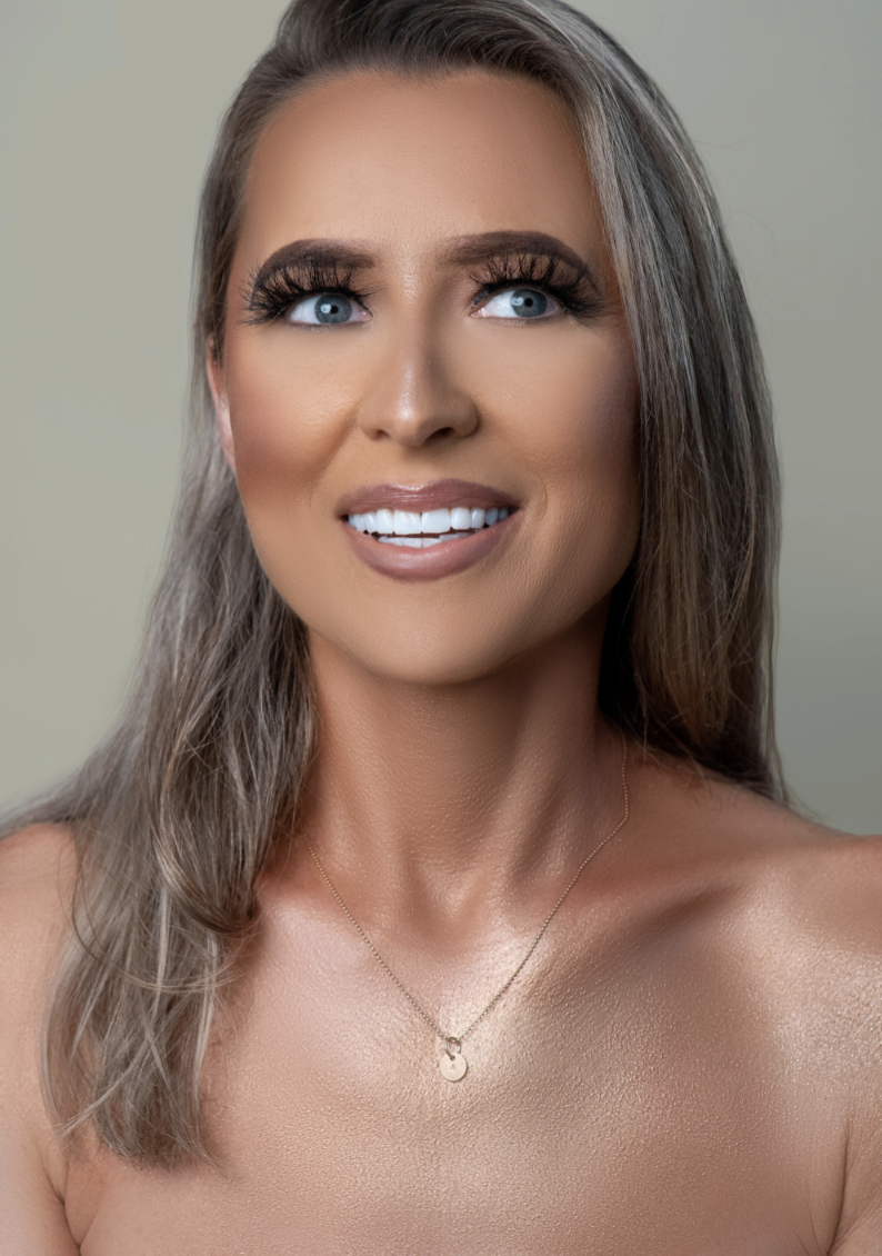 Screen Shot 2022-08-01 at 12.08.04 PM.png