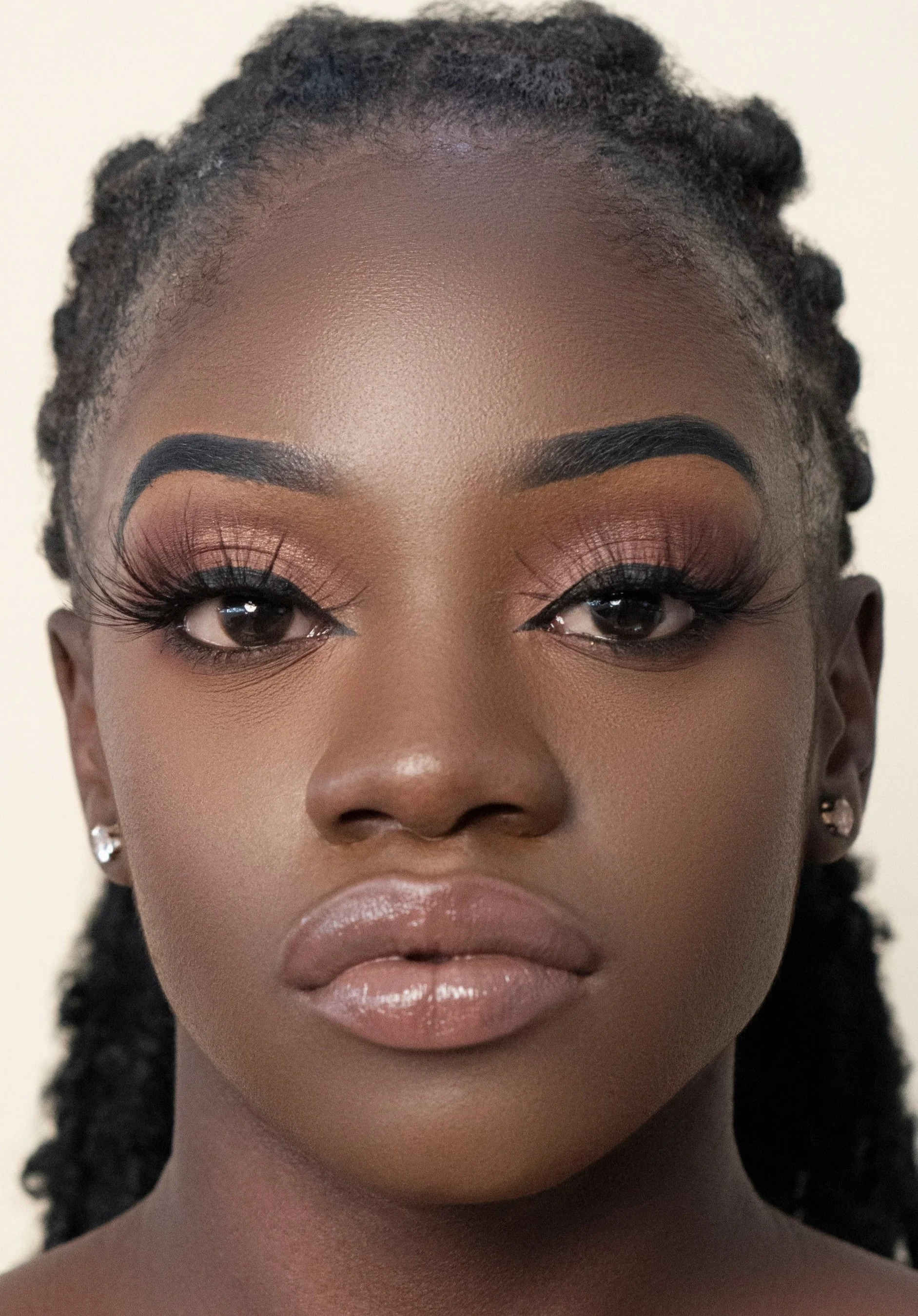 baddie+vs+orange+lip+and+liner.jpg