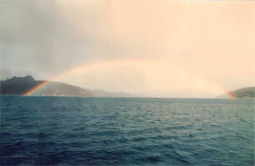 rainbow.jpg