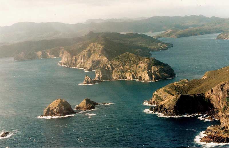 Kaikoura NE Sm.jpg