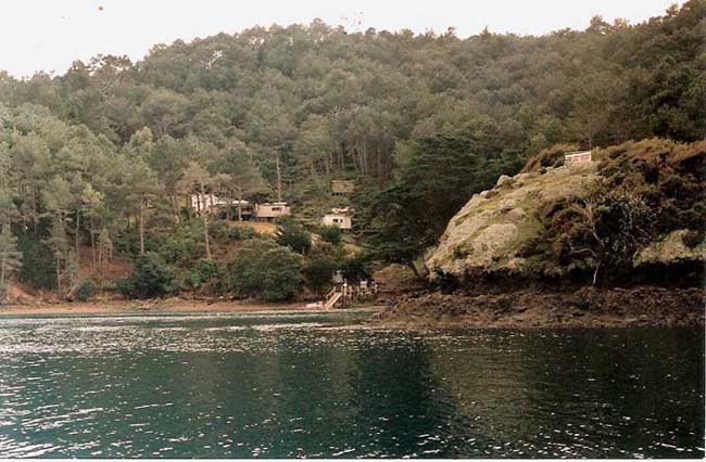 LostResort Sm.jpg