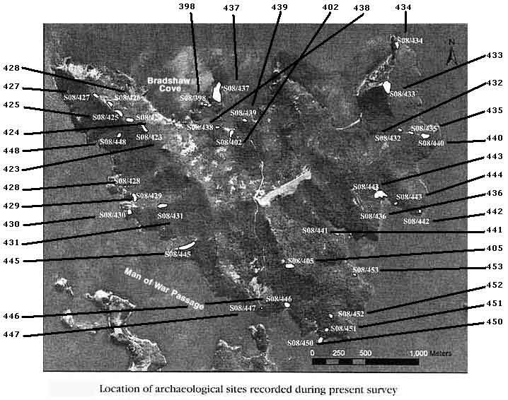 Archaelogical Sites.jpg