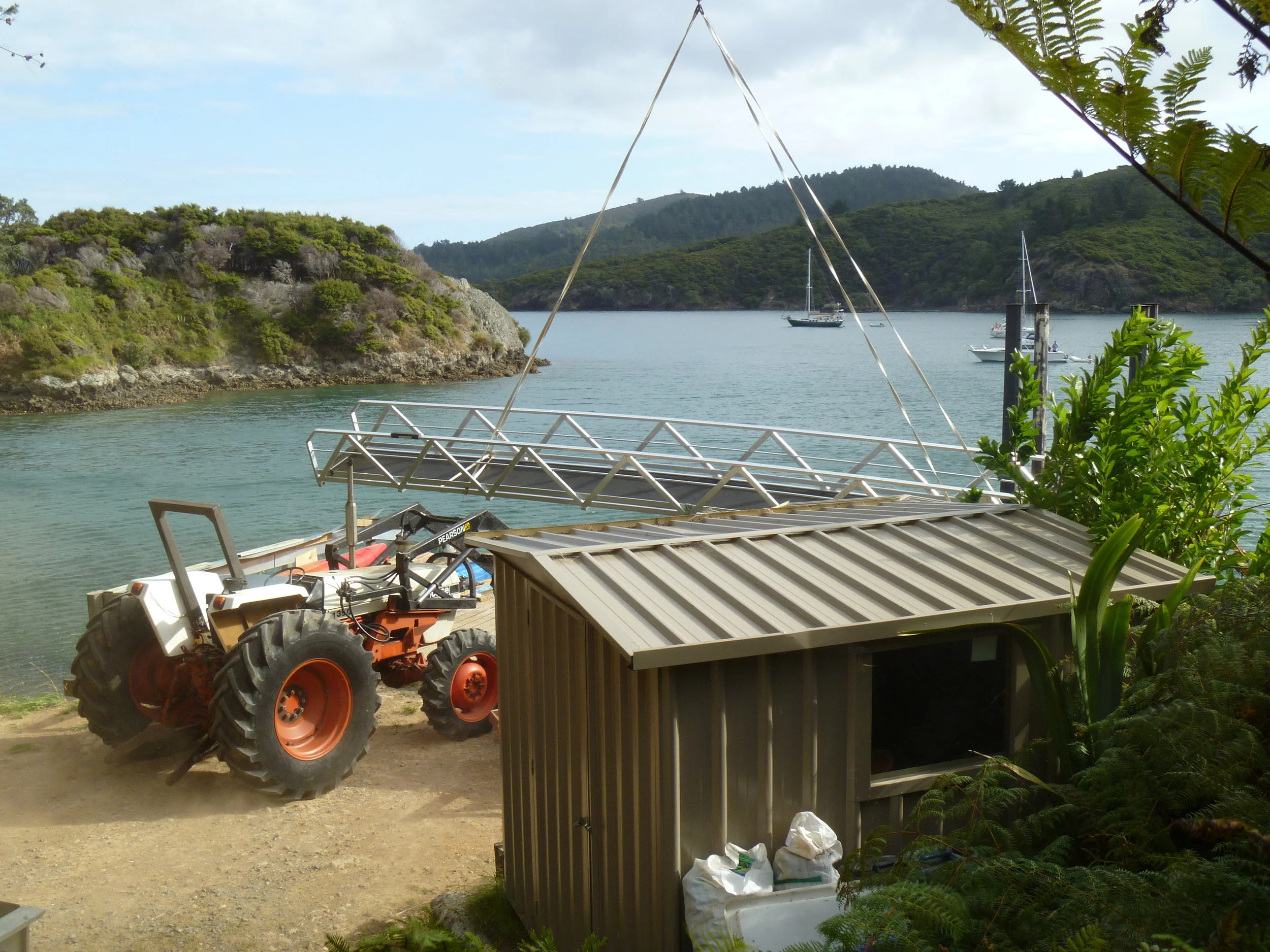 great Barrier Island 044.jpg