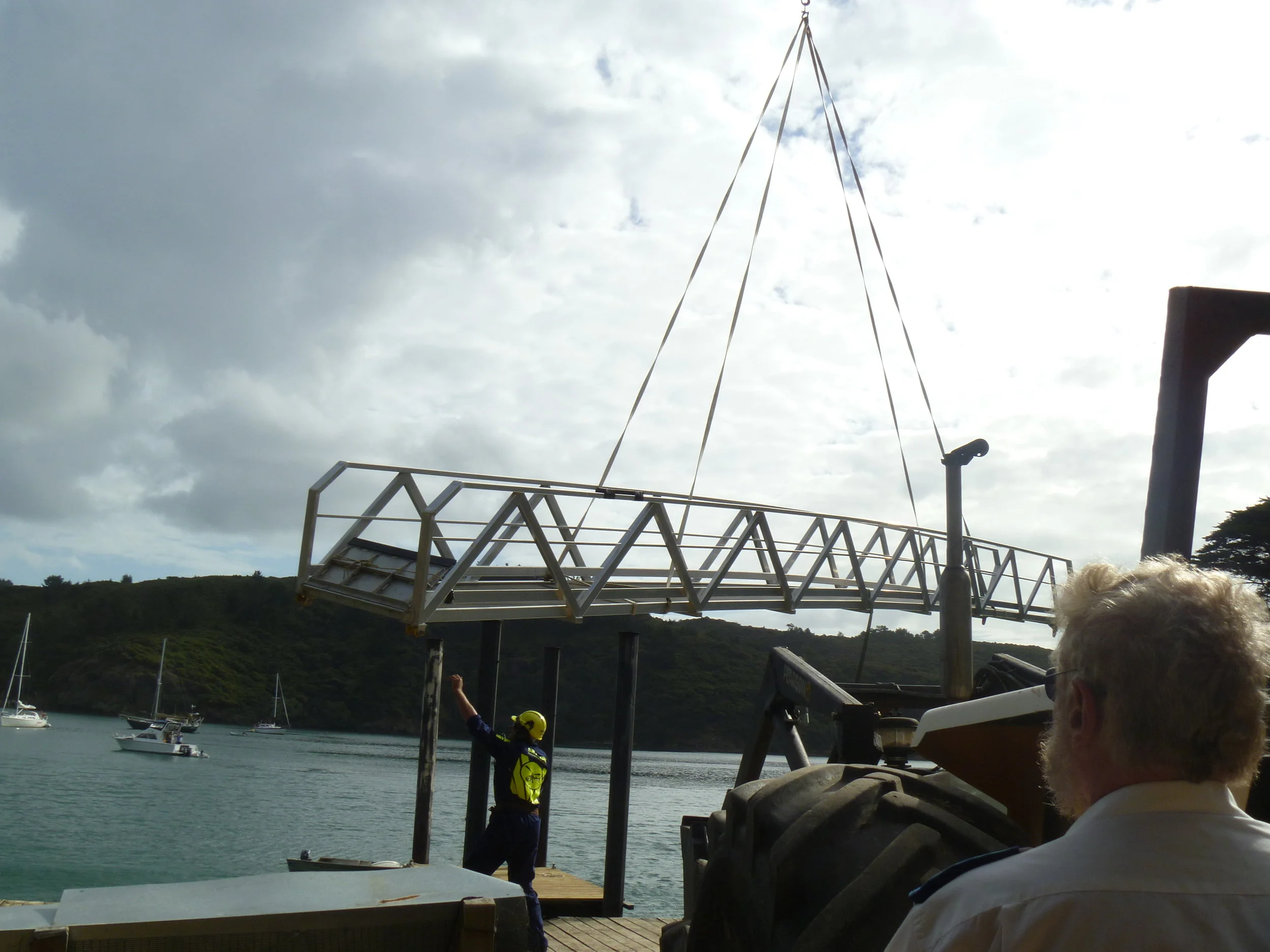 great Barrier Island 040.jpg