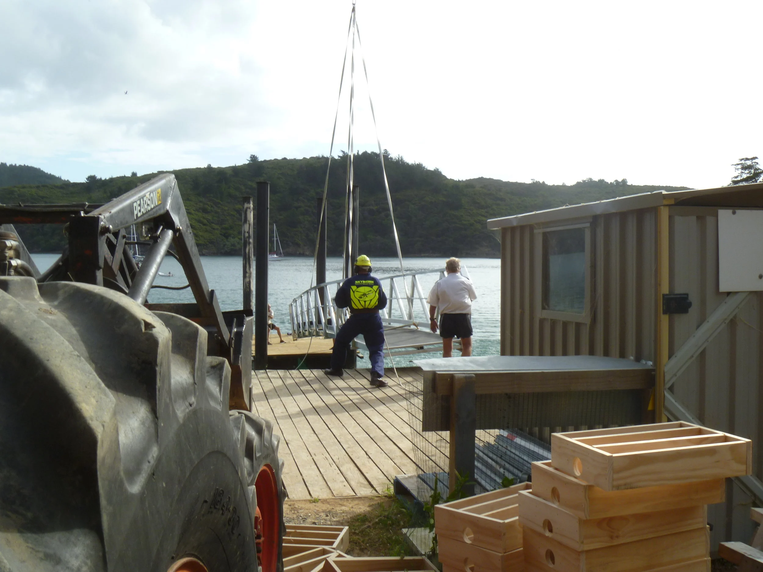 great Barrier Island 046.jpg