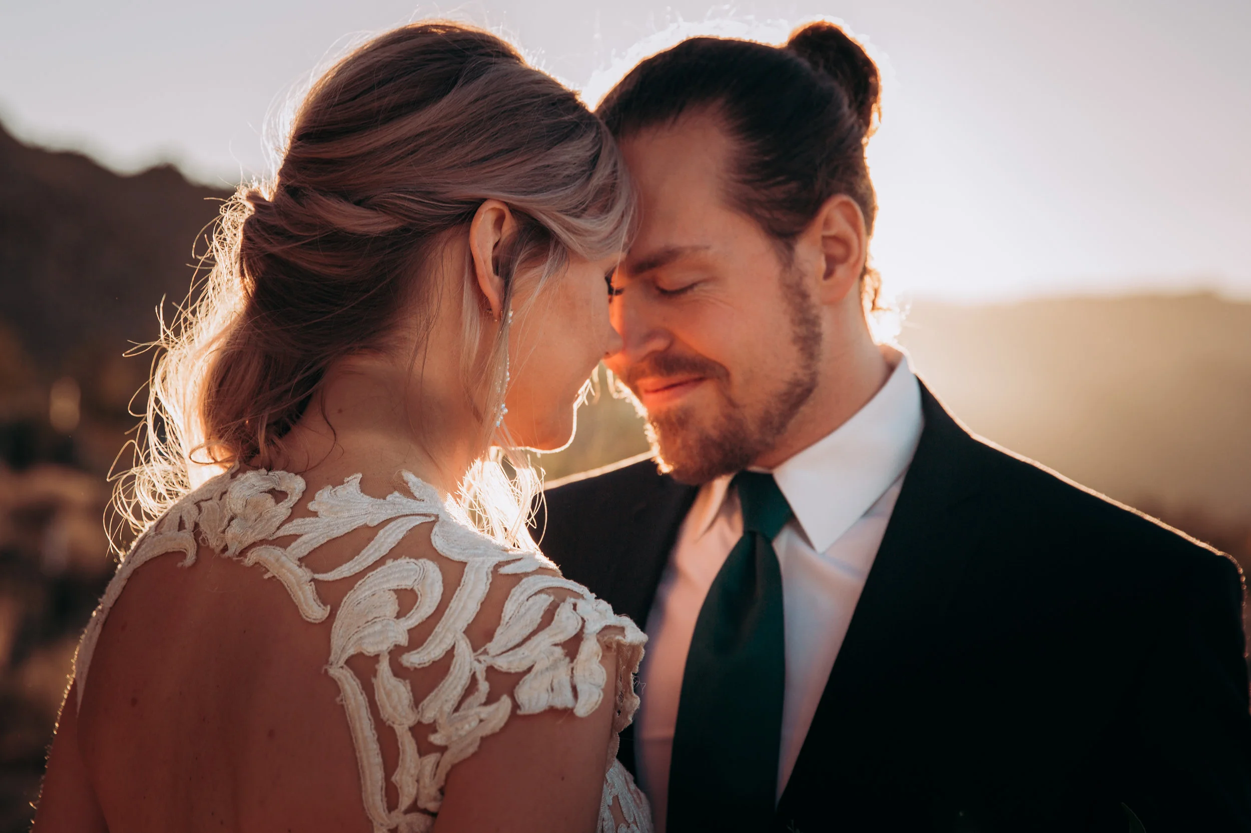 joshua-tree-elopement-wedding-photographer-1.jpg
