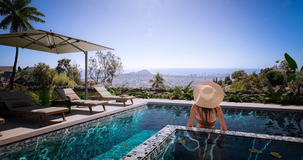 image-asset (1).jpeg