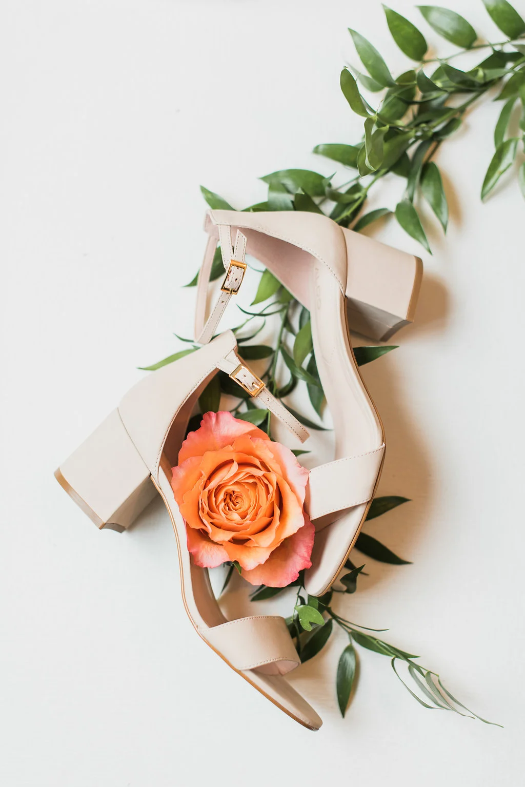 SamandSamWedding065.jpg
