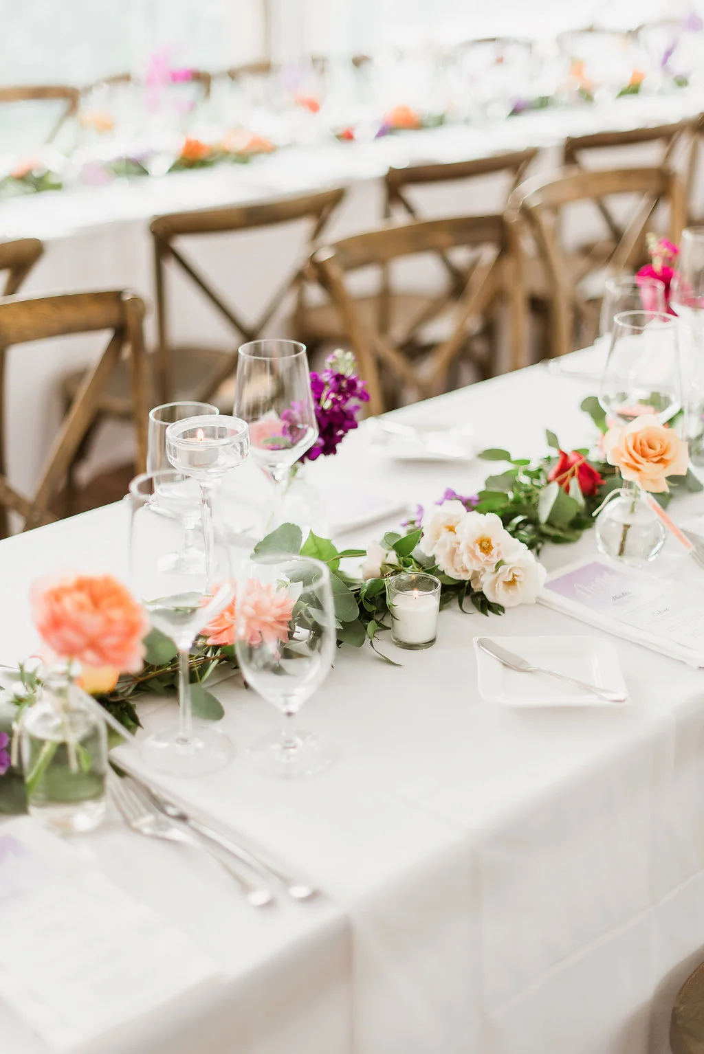 SamandSamWedding409.jpg