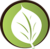 Integra Naturopathics