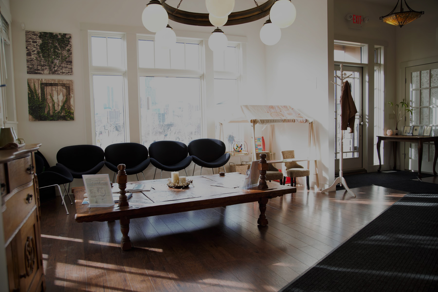 reception-web.jpg