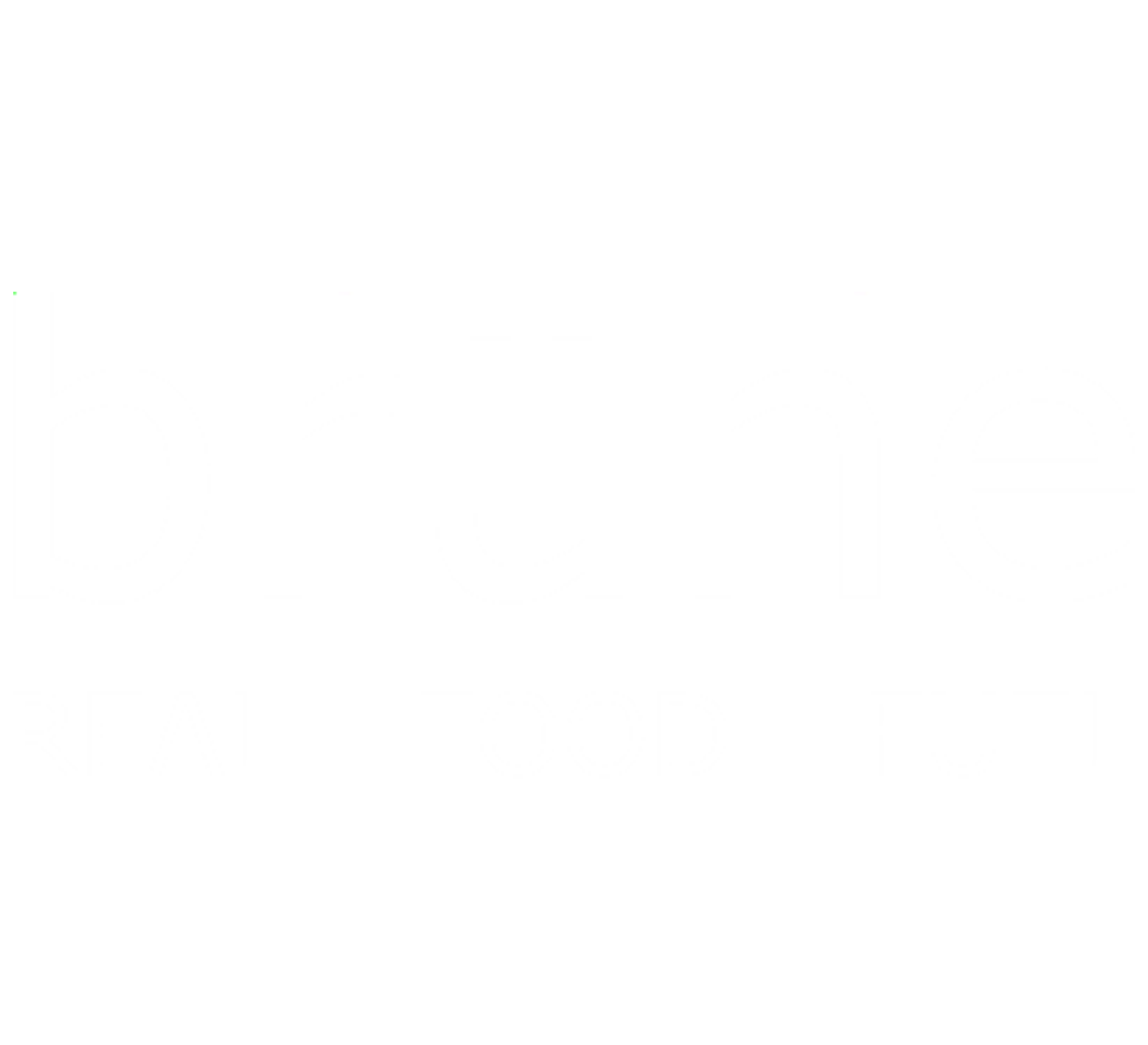 Bruhe