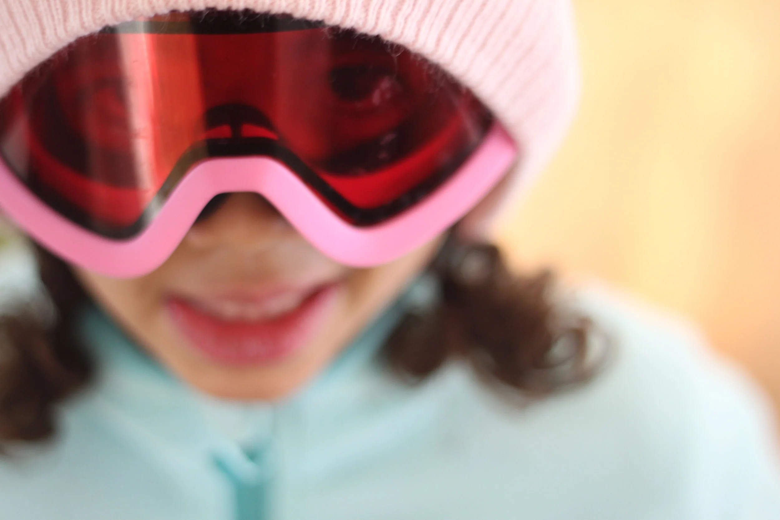 The First Seven Year Cycle of Life