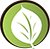 small-logo.png